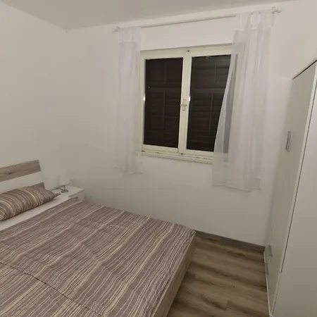 Apartment Hemingway *