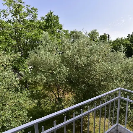Apartment Hemingway *